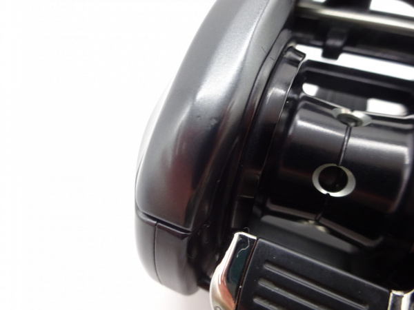 １７エクスセンスＤＣ ＸＧ右